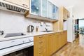 Property photo of 20/1 Linthorpe Street Newtown NSW 2042