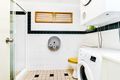 Property photo of 20/1 Linthorpe Street Newtown NSW 2042