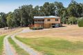 Property photo of 16 Vincent Lookout Bedfordale WA 6112
