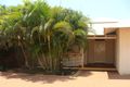 Property photo of 10/11 Challenor Drive Cable Beach WA 6726