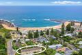 Property photo of 7/3 Bassett Street Mona Vale NSW 2103