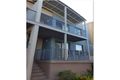 Property photo of 27/233 Hannell Street Maryville NSW 2293