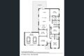 Property photo of 15 Toohey Drive Warrnambool VIC 3280