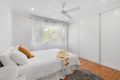 Property photo of 17 Masefield Avenue Bateau Bay NSW 2261