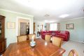 Property photo of 25 Forlonge Street Wanniassa ACT 2903