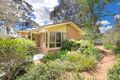 Property photo of 25 Forlonge Street Wanniassa ACT 2903