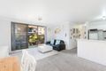 Property photo of 4/94-100 Flora Street Sutherland NSW 2232