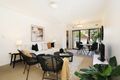 Property photo of 9/94-96 Windsor Road Dulwich Hill NSW 2203