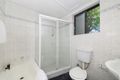 Property photo of 9/94-96 Windsor Road Dulwich Hill NSW 2203