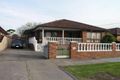 Property photo of 95 Taylors Road St Albans VIC 3021
