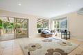 Property photo of 48 Beechtree Circuit Port Macquarie NSW 2444