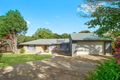 Property photo of 48 Beechtree Circuit Port Macquarie NSW 2444