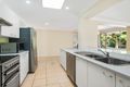 Property photo of 48 Beechtree Circuit Port Macquarie NSW 2444