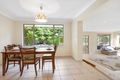 Property photo of 48 Beechtree Circuit Port Macquarie NSW 2444