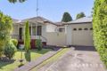 Property photo of 24 Thomas Street Wallsend NSW 2287