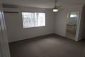 Property photo of 3 Tareeda Boulevard Laidley QLD 4341