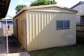 Property photo of 4 Bates Drive Birkdale QLD 4159