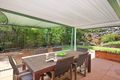 Property photo of 7 Dunk Place Little Mountain QLD 4551