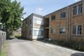Property photo of 3/29 Jack Road Cheltenham VIC 3192