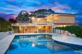 Property photo of 11 Hayle Street St Ives NSW 2075
