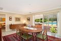 Property photo of 11 Hayle Street St Ives NSW 2075