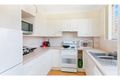 Property photo of 7/9 Frazer Street Collaroy NSW 2097
