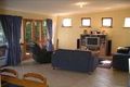 Property photo of 13 Scott Street Pooraka SA 5095