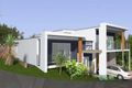 Property photo of 31 Terrie Avenue Figtree NSW 2525