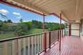 Property photo of 1/2 Baker Drive Tenambit NSW 2323