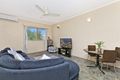 Property photo of 27/89 Aralia Street Rapid Creek NT 0810