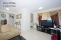 Property photo of 61 Evelyn Street Macquarie Fields NSW 2564