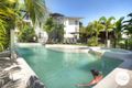 Property photo of 27/3 Agnes Street Agnes Water QLD 4677