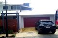 Property photo of 26/181 Lae Drive Coombabah QLD 4216