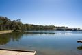 Property photo of 26/181 Lae Drive Coombabah QLD 4216