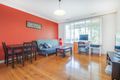 Property photo of 3/18 White Street Mordialloc VIC 3195