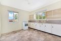 Property photo of 30 Bromwich Street The Gap QLD 4061