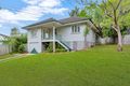 Property photo of 30 Bromwich Street The Gap QLD 4061