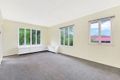 Property photo of 30 Bromwich Street The Gap QLD 4061