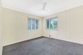 Property photo of 30 Bromwich Street The Gap QLD 4061