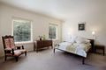 Property photo of 67 Studley Park Road Kew VIC 3101