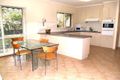 Property photo of 13 Vicki Street Blackburn South VIC 3130