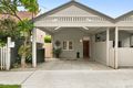 Property photo of 44 Pacific Parade Manly NSW 2095