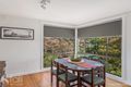 Property photo of 6 Cedar Street Lindisfarne TAS 7015