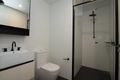 Property photo of 604/139 Bourke Street Melbourne VIC 3000