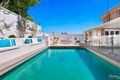 Property photo of 52 Pyree Street Bangor NSW 2234