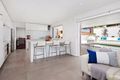 Property photo of 52 Pyree Street Bangor NSW 2234