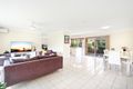 Property photo of 97 Thorngate Drive Robina QLD 4226