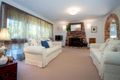 Property photo of 7 The Willows Gisborne VIC 3437