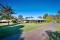Property photo of 7 The Willows Gisborne VIC 3437