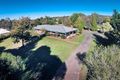 Property photo of 7 The Willows Gisborne VIC 3437